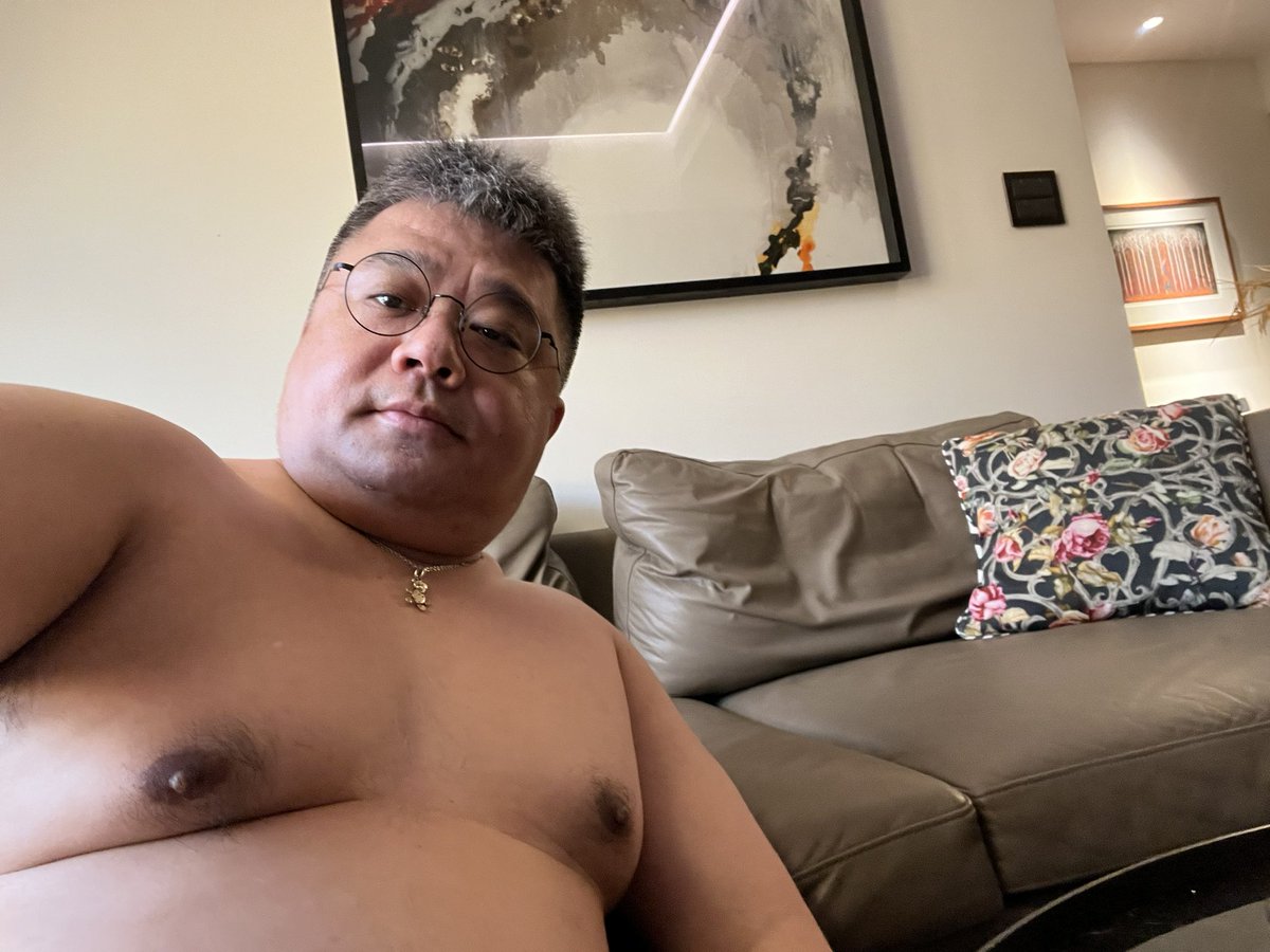 蘇家熊 tweet media