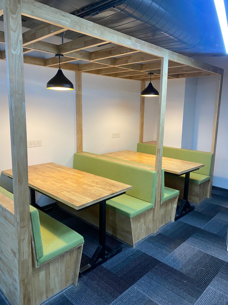 Artivatic tweet media