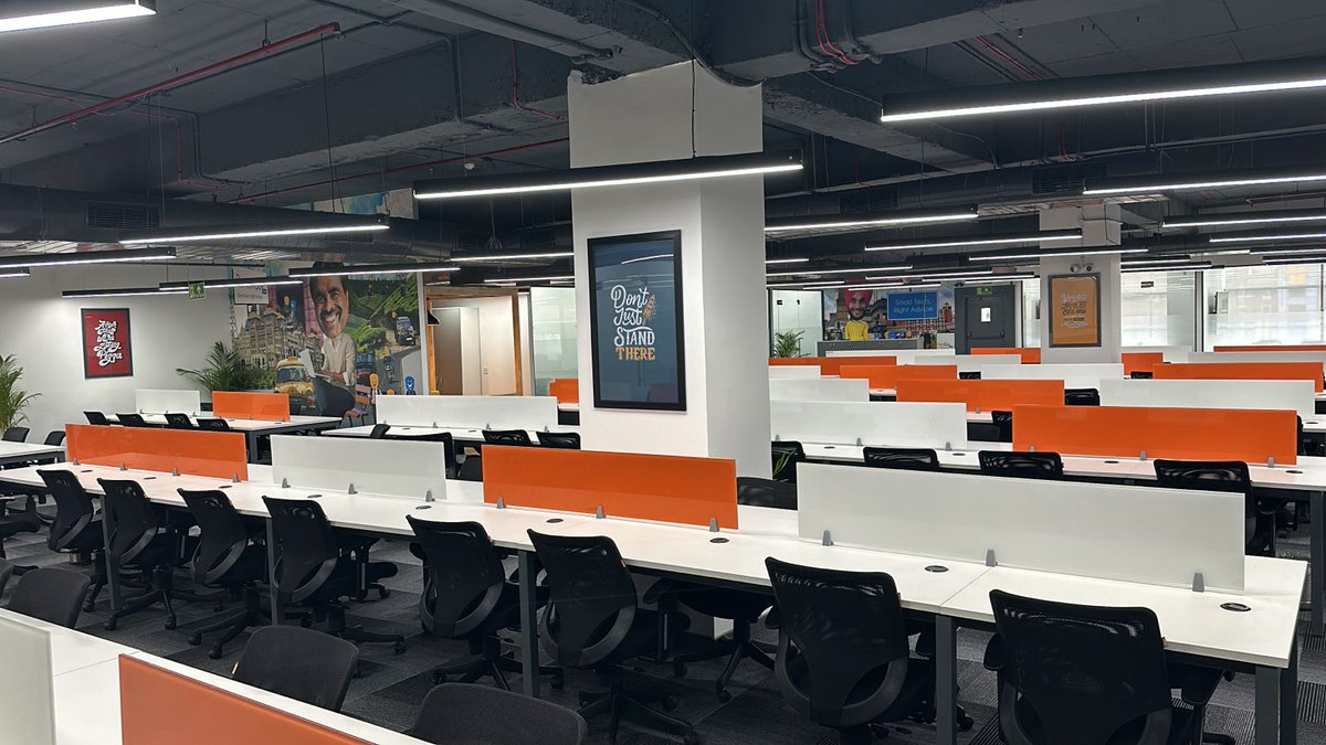 Artivatic tweet media