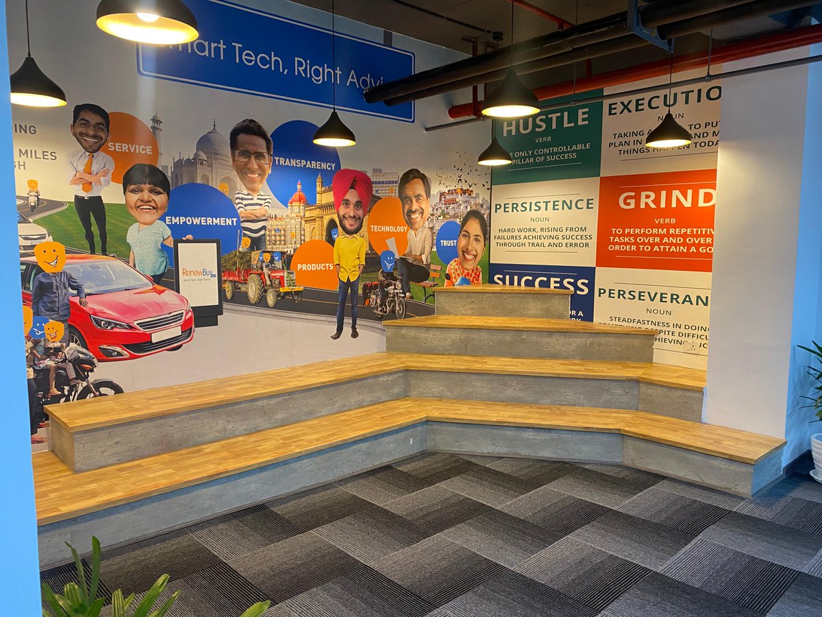 Artivatic tweet media