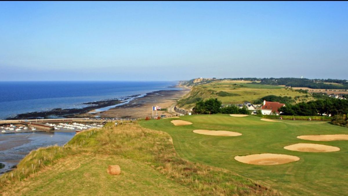 GolfTeeTimeService tweet media