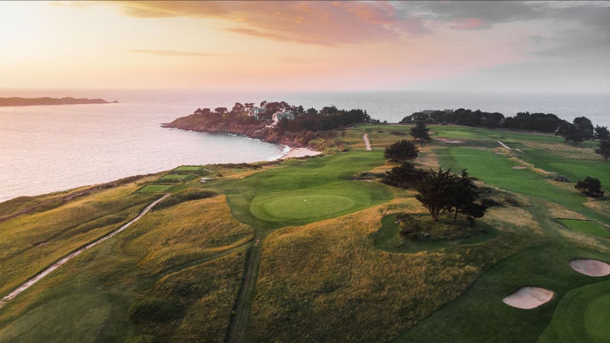 GolfTeeTimeService tweet media