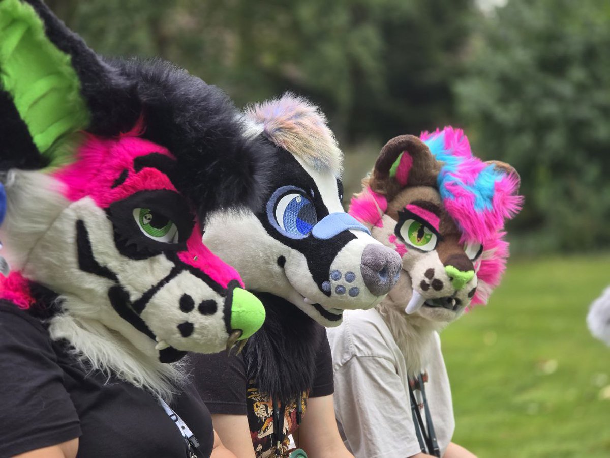 ˗ˏˋ ℑ𝔳𝔞𝔫 ˎˊ˗ tweet media