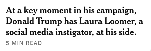 Aron Pilhofer (now here @pilhofer.bsky.social) tweet media