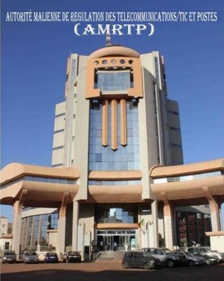 Malijetactu's tweet image. Opérateurs de téléphonie mobile au Mali: Le Régulateur veut s'assurer de la qualité des services fournis aux populations malijet.com/a_la_une_du_ma… #malijet #Opérateurs #téléphonie #mobile #Mali #Régulateur #assurer #qualité #services #fournis #populations