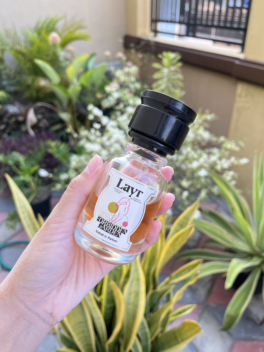 sunflowlust's tweet photo. Kaliaann semuaa haruss tahuu !!!
Produkk ter π«§ MANTULLL π«§ yang aku punyaaaa. Apalahh aku tanpaa merekaaa π₯Ήπ
#juwireview https://t.co/bVCmbJ3oTC