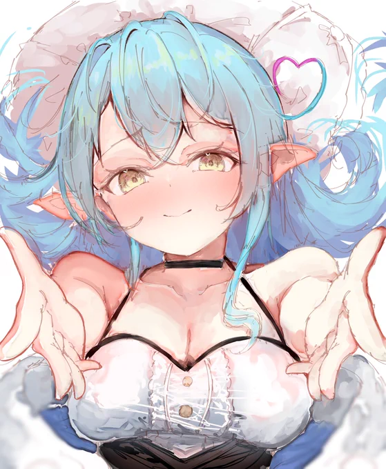 #LamyArt 