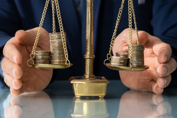 Club Finances tweet media