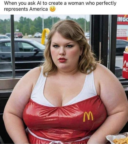 ShirleyAdult's tweet photo. #JustForLaughs
#LOL
#ComedyGold
#MemeLord
#FunnyAF
#Sarcasm https://t.co/53CadwEkGJ