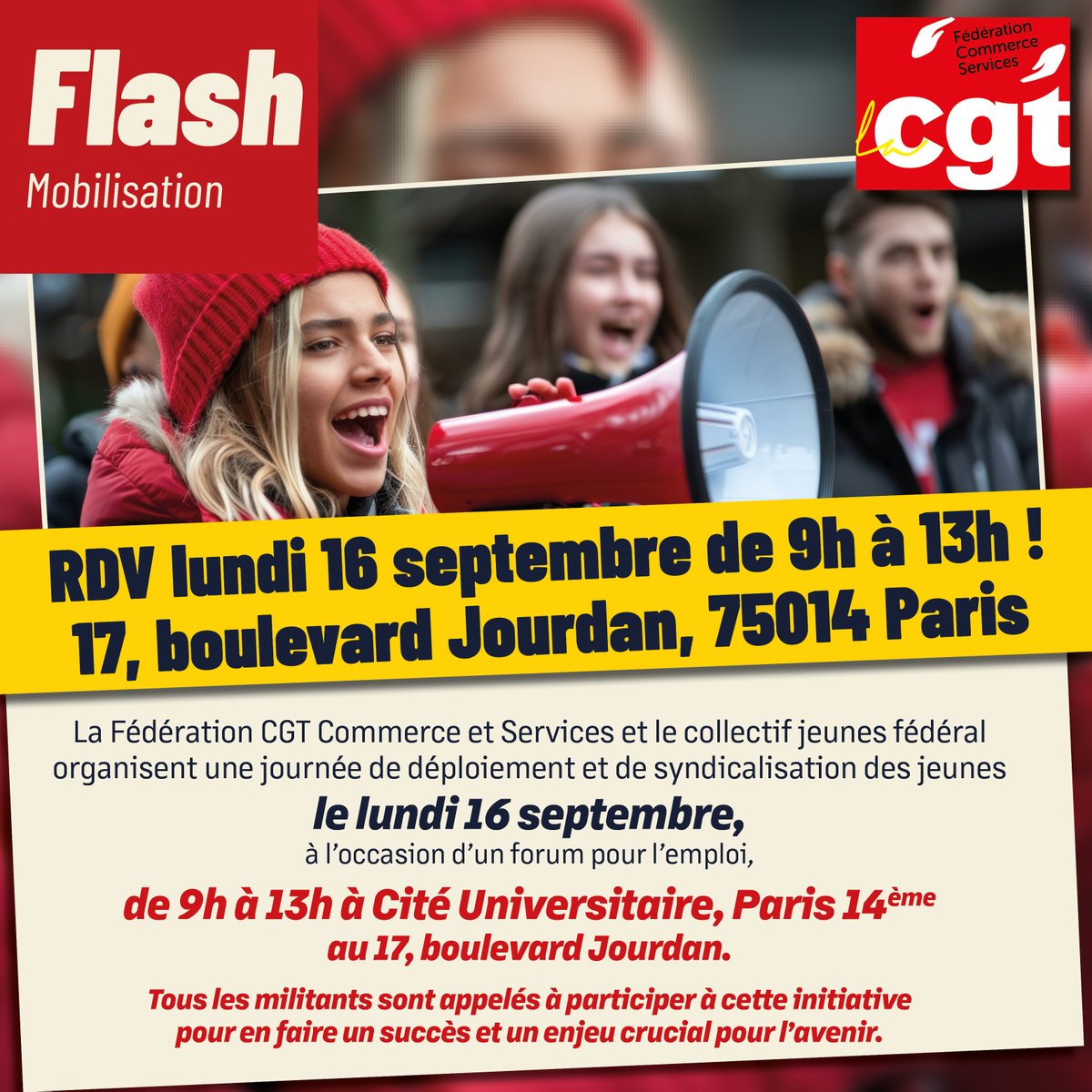 CGT CommerceServices tweet media