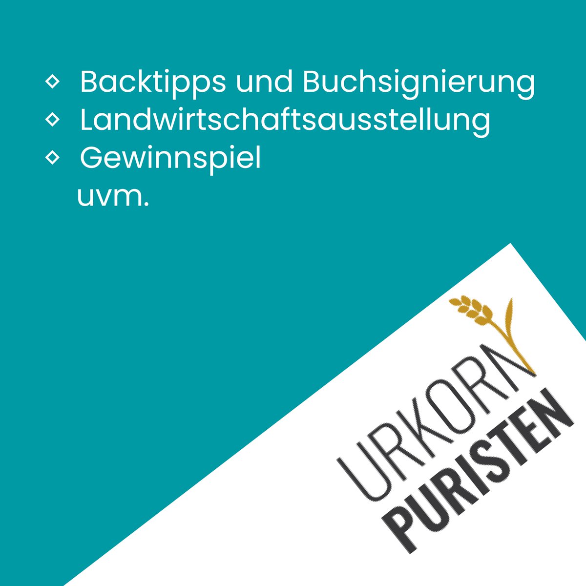 EPPINGEN.org tweet media