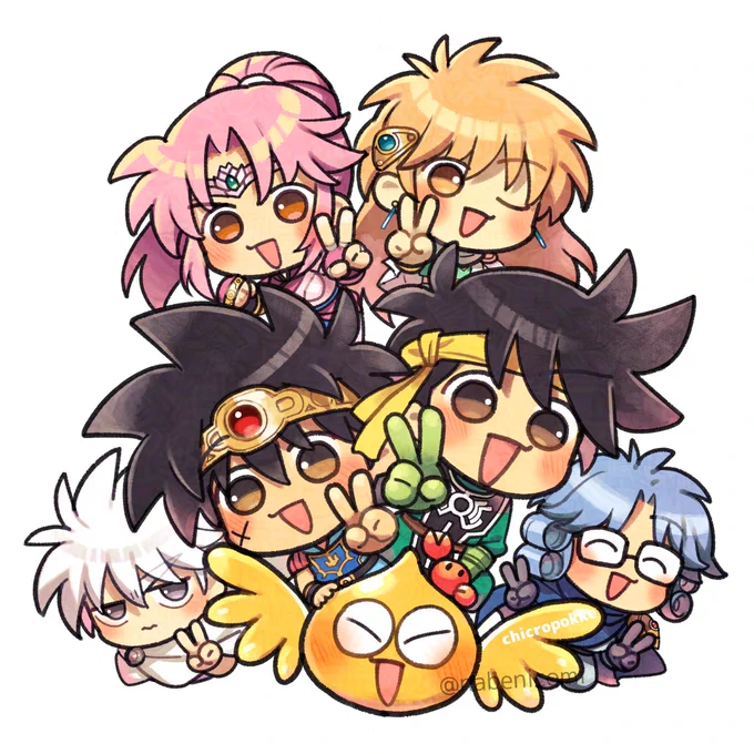 だいだいだい! 23日のDAIフェスさんでこの絵のアクキー出します