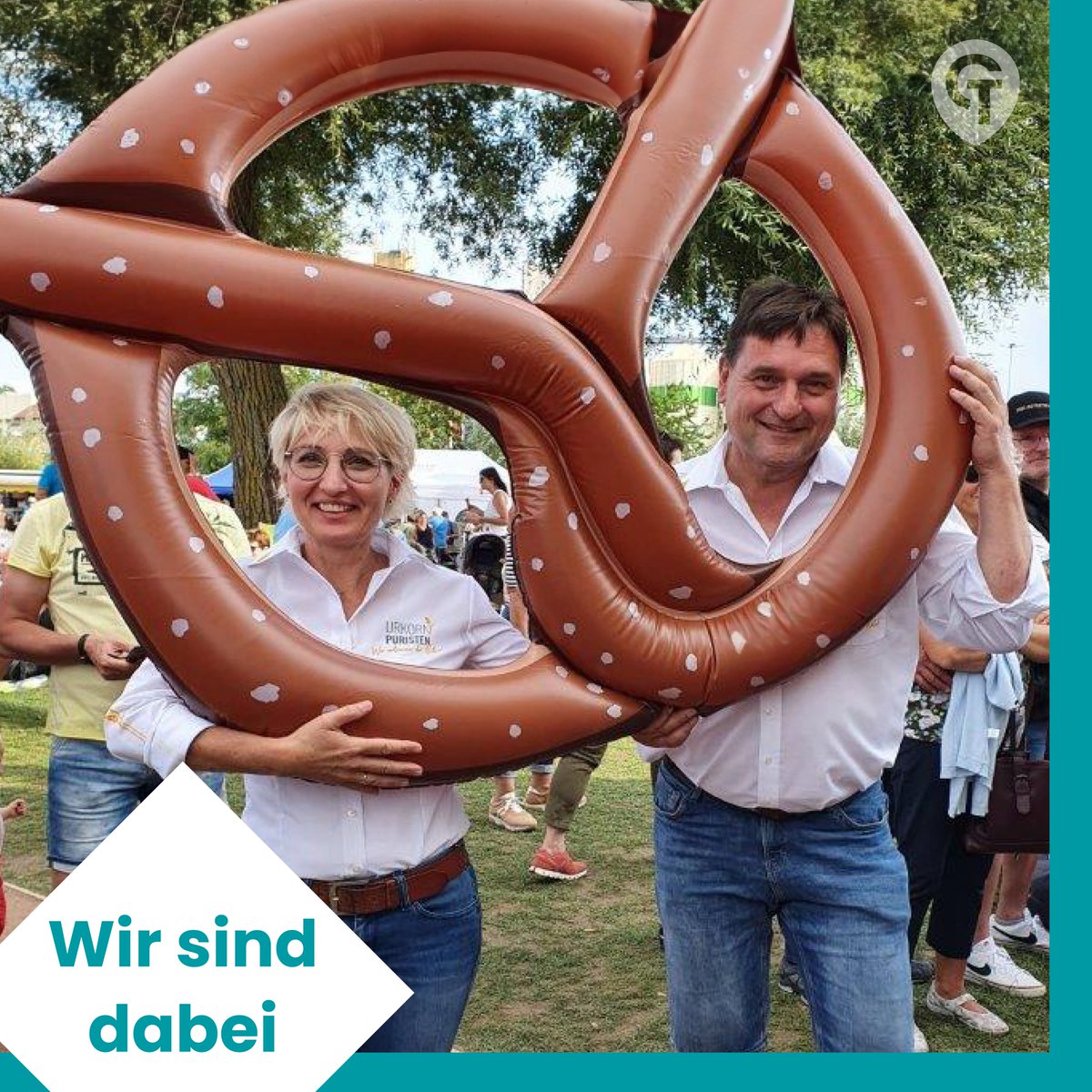 EPPINGEN.org tweet media