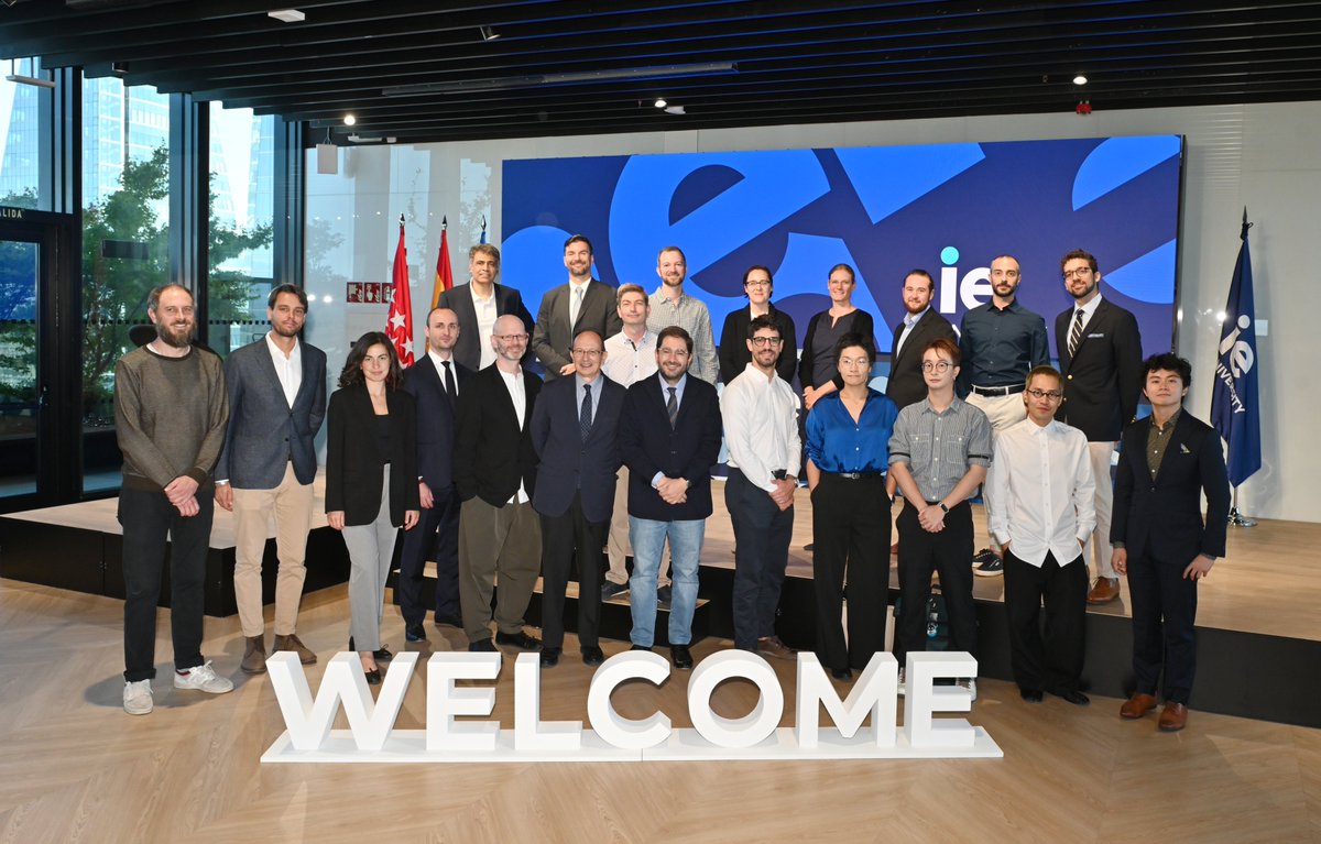 Manuel Muñiz tweet media