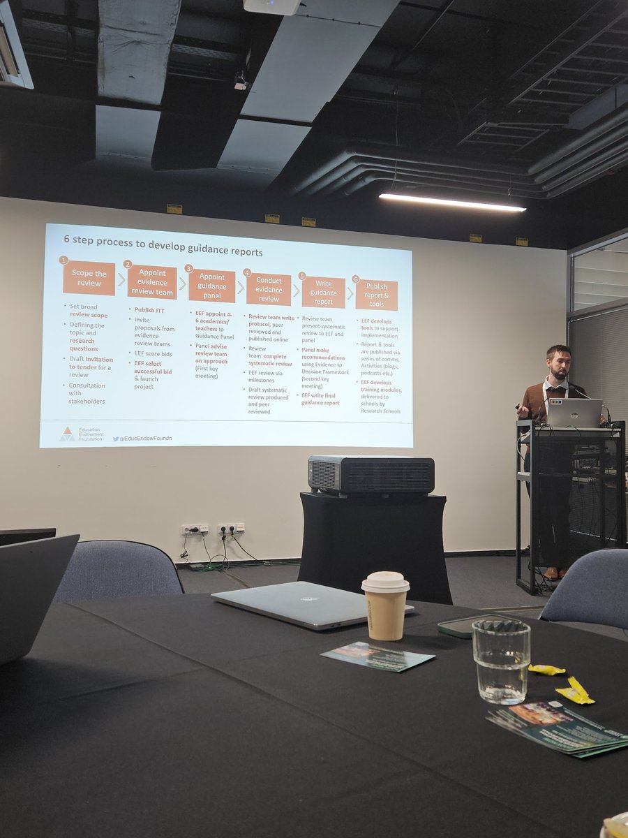 EvidSynthTeam (@evidsynthteam) on Twitter photo #GES2024 Fascinating workshop this morning led by the incredible <a href="/FionaBell19/">Fiona Campbell</a> with great presentations from <a href="/JonathanKay9/">Jonathan Kay</a> and Leanne Idzerda #GES2024 Fascinating workshop this morning led by the incredible <a href="/FionaBell19/">Fiona Campbell</a> with great presentations from <a href="/JonathanKay9/">Jonathan Kay</a> and Leanne Idzerda