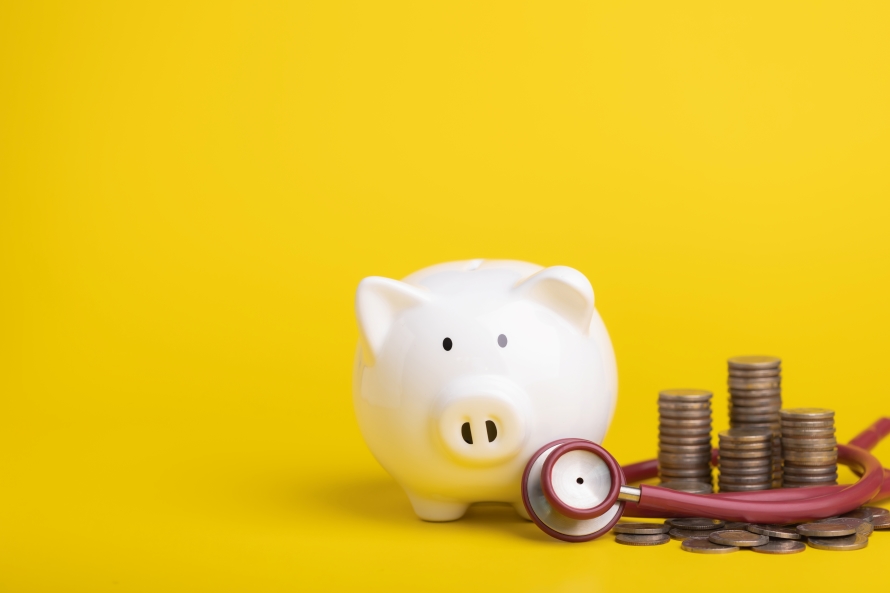 [#Une] 📌 <a href="/FranceBiotech/">France Biotech</a> alerte sur "la situation financière fragile" des entreprises de la #healthtech
(✍️ par <a href="/wassiniazirar/">Wassinia Zirar</a>)

➡️ ticpharma.com/Story?id=2686