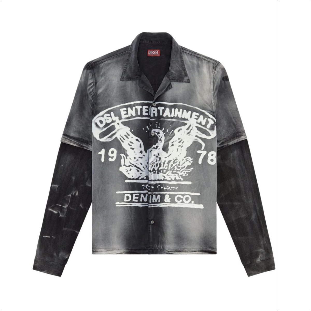 岸優太 セット 岸優太 さん衣装】 🎤9/14放送『#withMUSIC』 «NEW» Number_i 岸優太