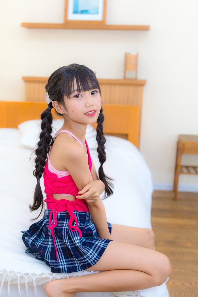 2024.8.10
スタジオエコロスカイ
ここみんちゃん

#TIP撮影会
#スタマガ撮影会
#スタマガフィール 
#ここみん