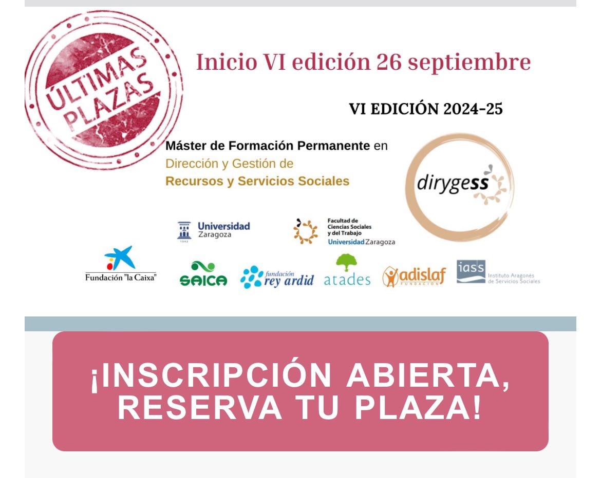 #dirygess tweet media