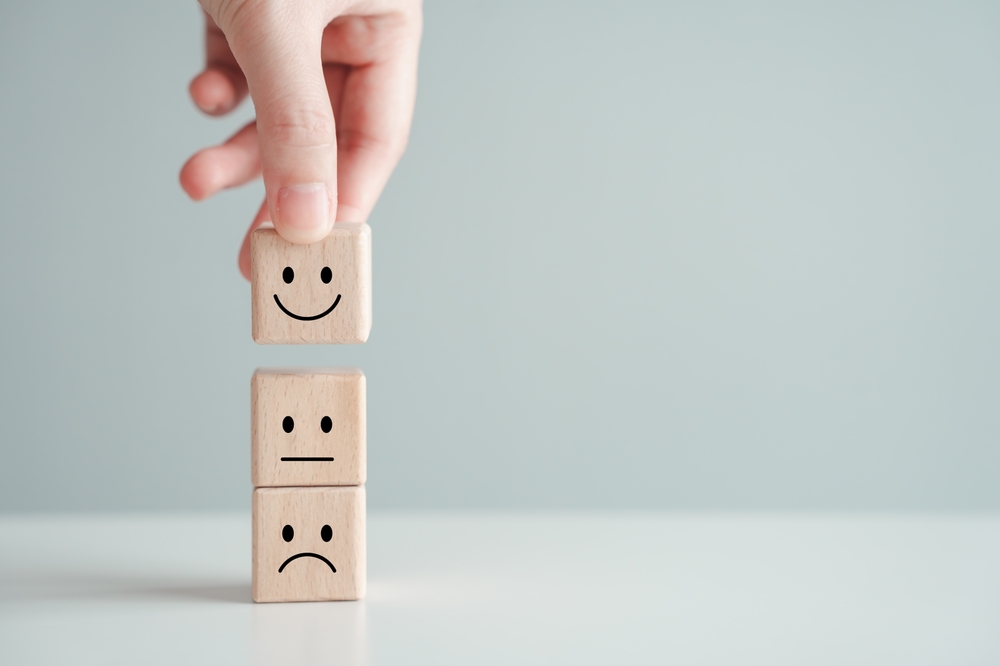 In this week’s Funds Crescendo, Senior Fund Manager Daniel Lockyer highlights the recent surge in corporate activity in the investment trust sector, which is helping to address persistent discounts and restore confidence.
hawksmoorim.co.uk/research/artic…
(Finance Professionals Only)