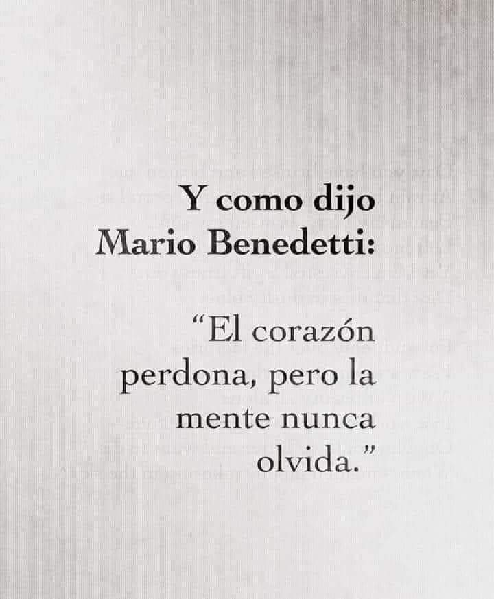 VidaEquilibrada (@vidaequilibrad4) on Twitter photo 