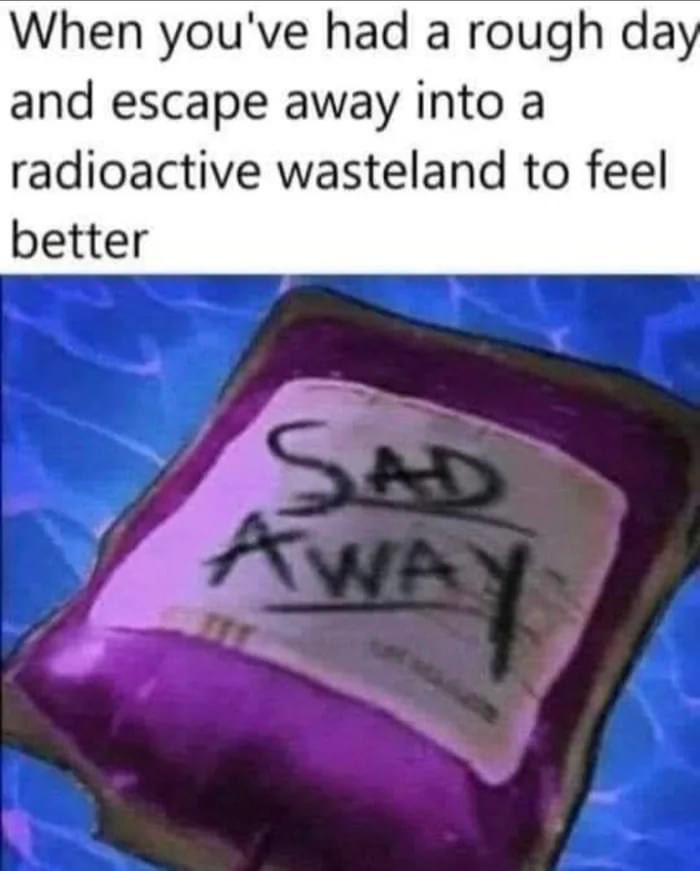 ☢️Fallout Films tweet media