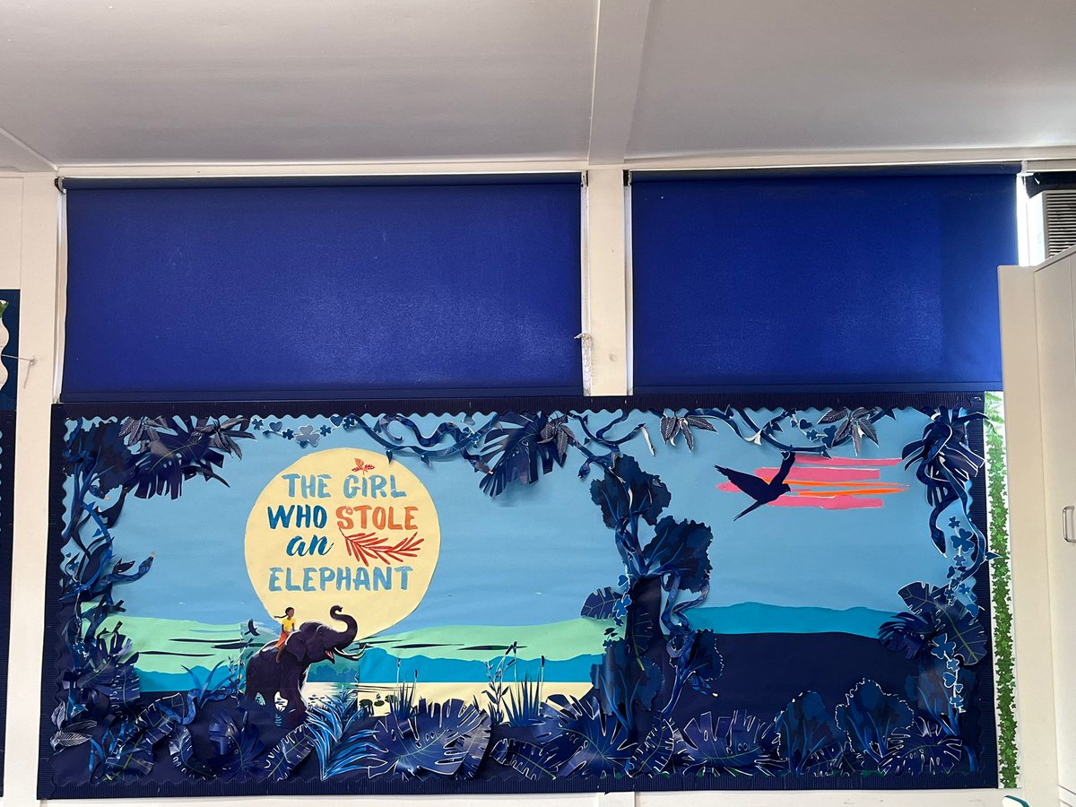 Nizrana Farook 🍉 - Inactive account tweet media