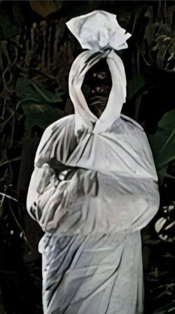 Lagi malas lanjutin mimpi