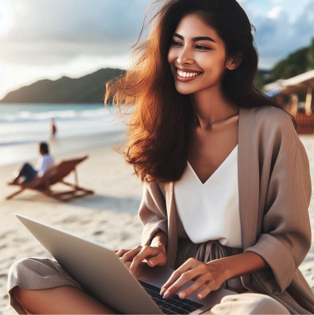 Marylou2711's tweet image. 🚀 Starte jetzt mit dem Smart Profit System im Affiliate Marketing! 💰

Anfänger? Kein Problem! Mit Marko Slusareks System lernst du schnell und einfach, wie du ohne Vorwissen durchstartest.

🔥 Nur kurze Zeit reduziert!
👉 Link in meiner Bio!

#AffiliateMarketing #SmartProfit