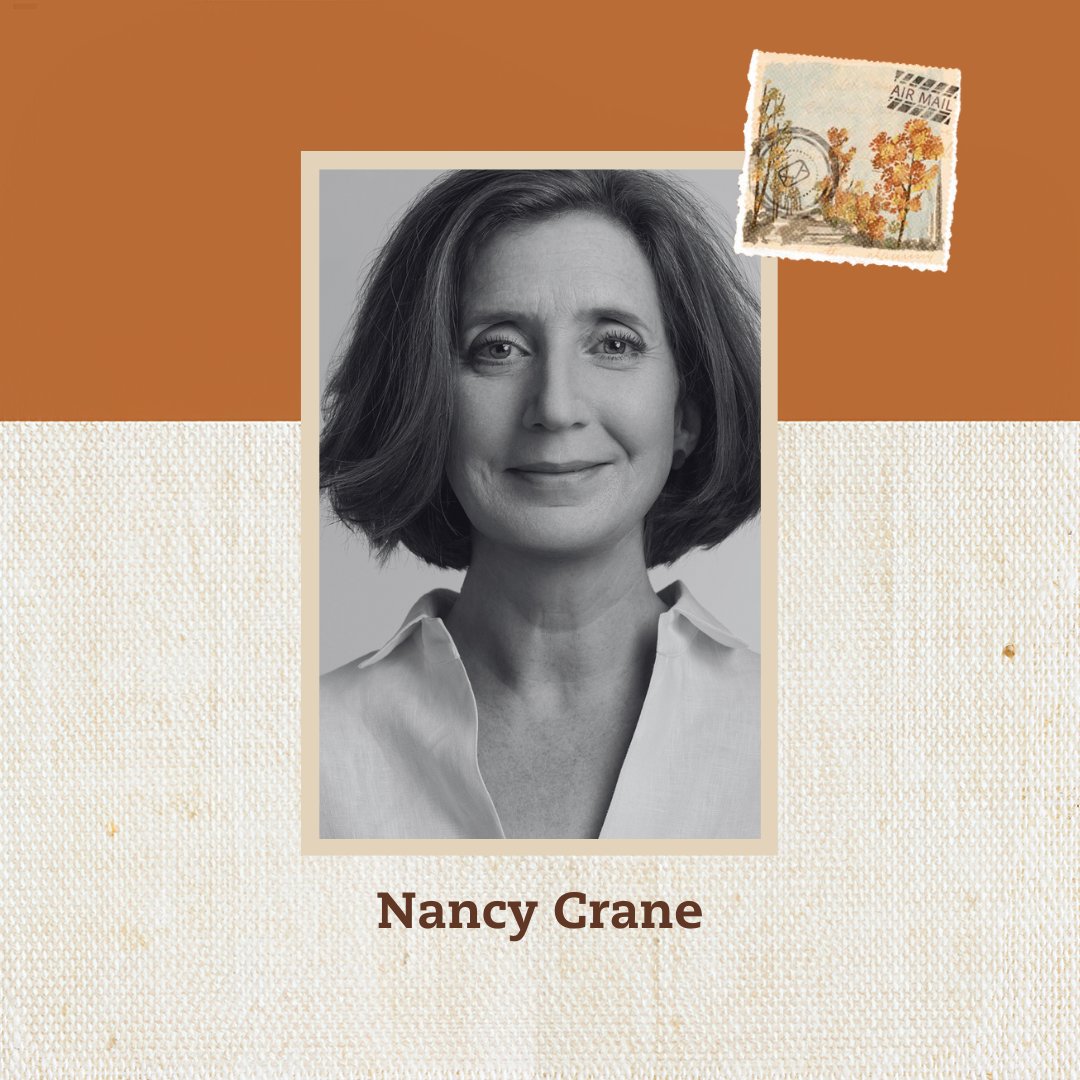 ParkTheatre's tweet photo. 🍂Introducting the cast for Autumn🍂

Charlotte Vickers directs Rebecca Banatvala, Nancy Crane, Gary Lilburn and Sophie Ward in Ali Smith’s state-of-the-nation novel, adapted for the stage by Stage Debut Award nominee Harry McDonald. 

🎟️ 16 Oct – 2 Nov: https://t.co/o6UaG40h0d https://t.co/Cmcg9utAVn