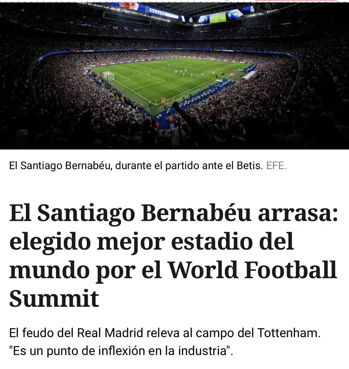 alfredoduro1's tweet photo. Ahora podéis seguir hablando de la
lata de sardinas y de la fiambrera!!!
No pueden hacer más el ridículo cuando abren la boca!!!! https://t.co/0y9kLUnt3Y