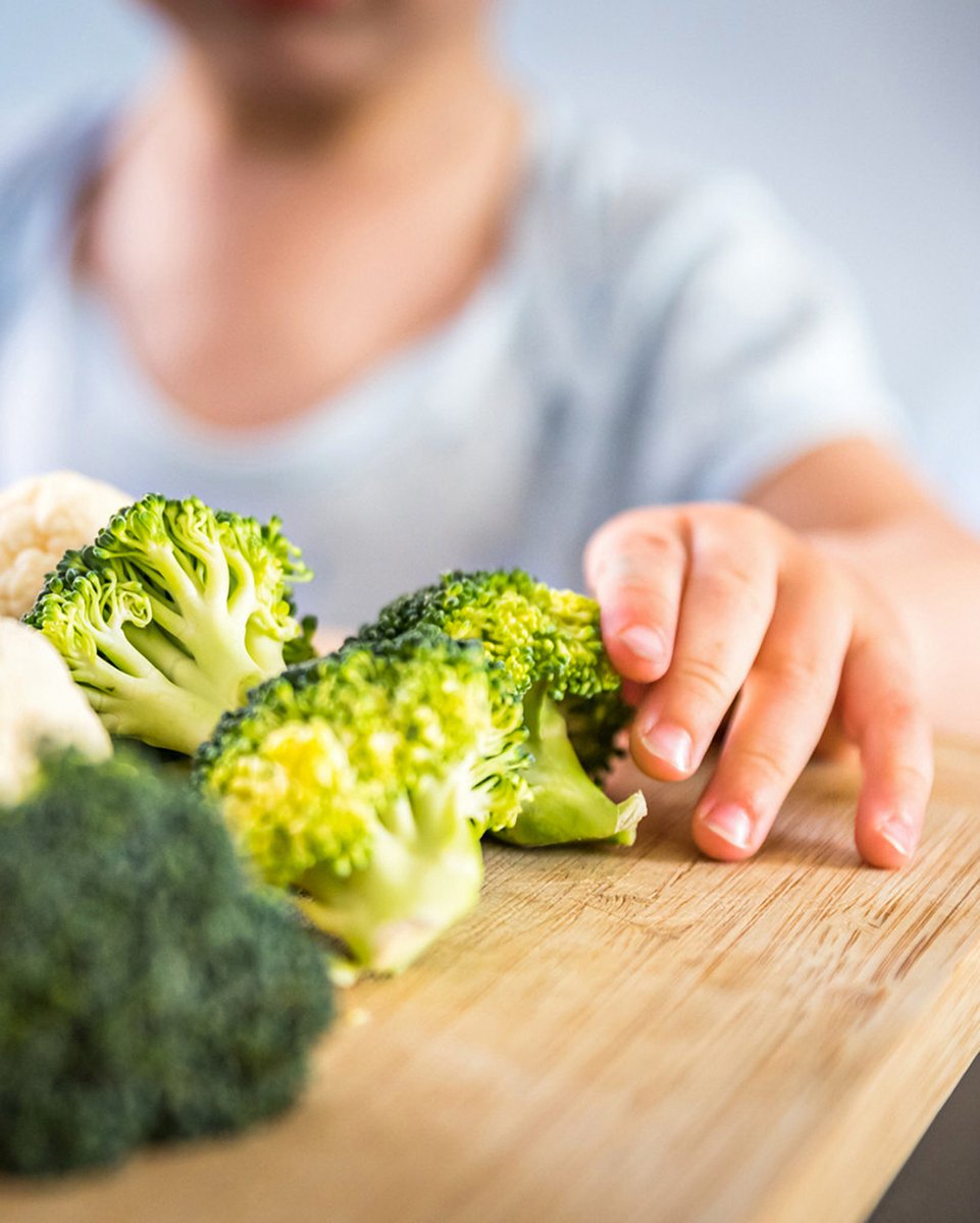 Mercagrisa tweet media