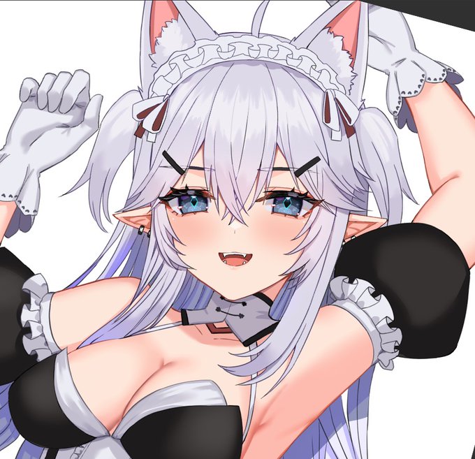 WIP2
I have a good feeling about it. 