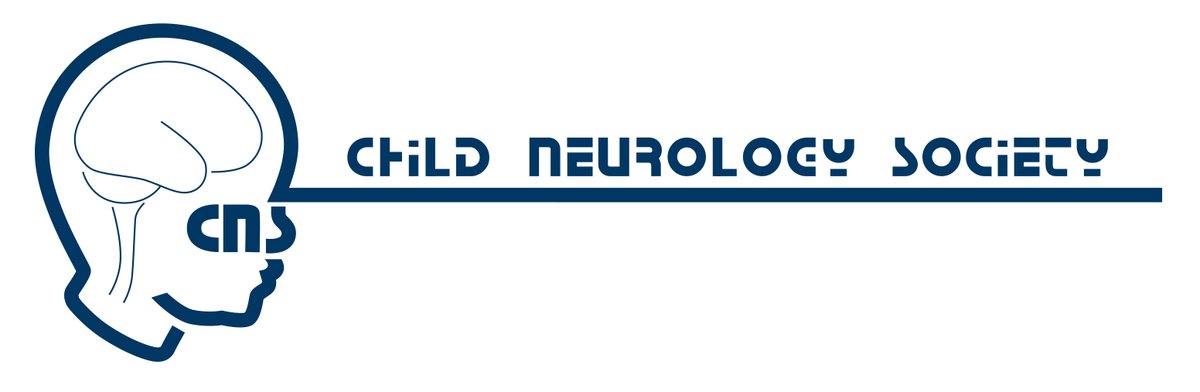 🚨 Announcement: The Child Neurology Society (CNS) recommends a universal interview offer date of October 10, 2024, for Child Neurology &amp; Neurodevelopmental Disabilities residency programs. See more details -  ow.ly/N0HP50Tmgqo