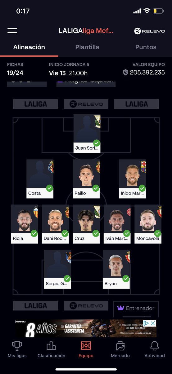 CampSoRare tweet media