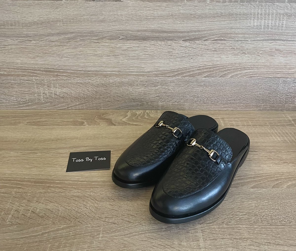 TossbyToss's tweet photo. 𝑺𝑨𝑷𝑬𝒁 𝑽𝑶𝑺 𝑷𝑰𝑬𝑫𝑺 🖤

📍Bietry, boulevard de Marseille non loin du collège Notre Dame D’Afrique  
☎️ +225 0757757234 ( Appels/WhatsApp)

📍Angré 8ème tranche en face du collège Sainte Camille 
☎️+ 225 0787191950 ( Appels/WhatsApp) https://t.co/OJaVjuNZOO