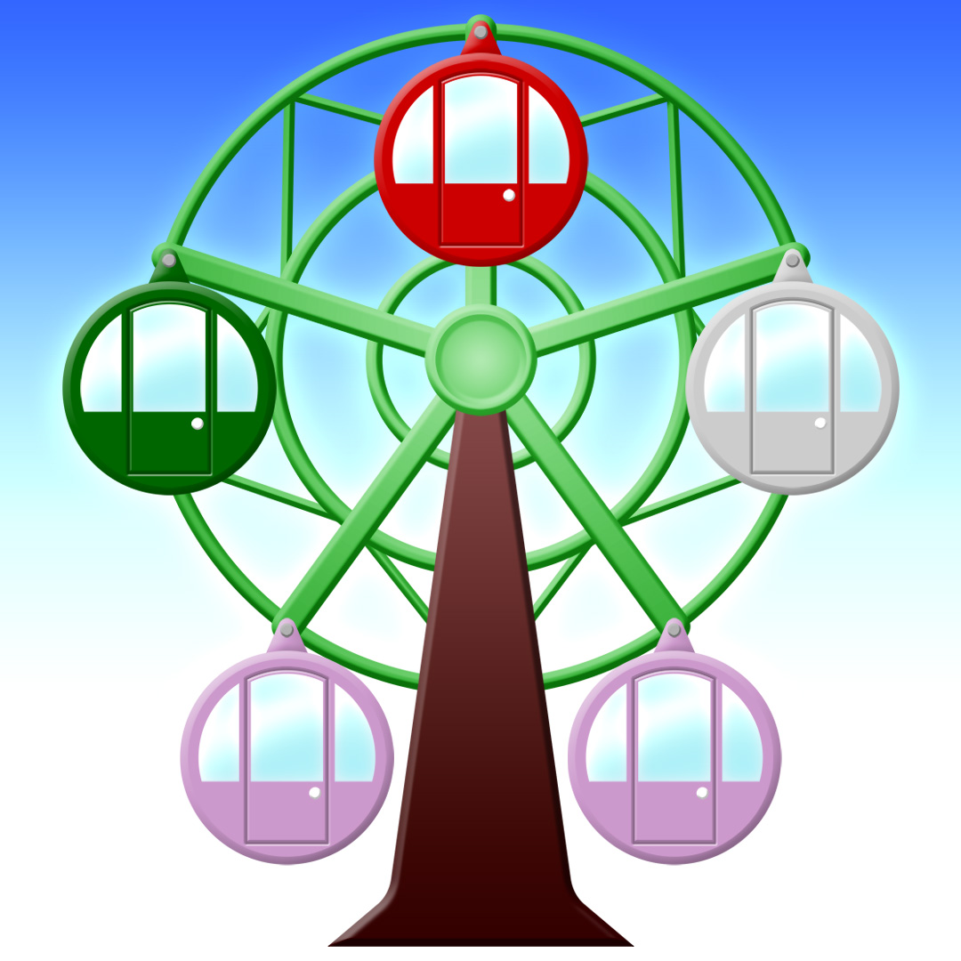 DRAGON BALL LEGENDS tweet media