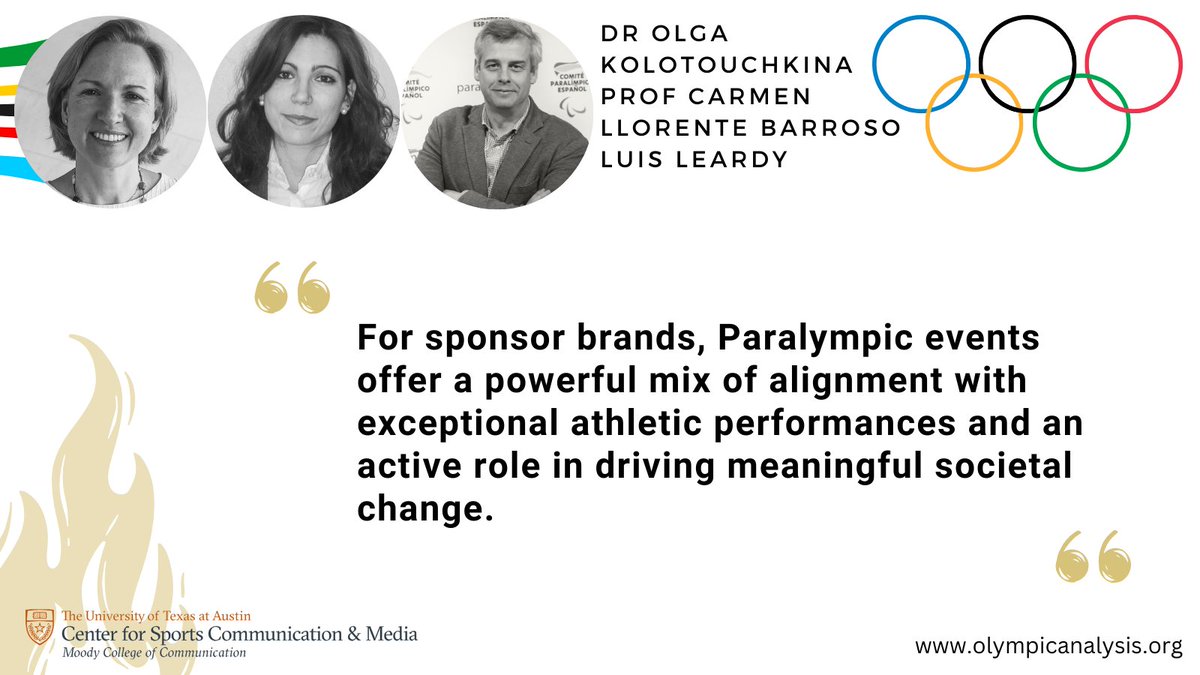 OlympicAnalysisReport tweet media
