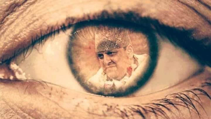 manishkdulal's tweet photo. #देशकोलागि ❣️🇳🇵 https://t.co/Ykyf1qRUTR