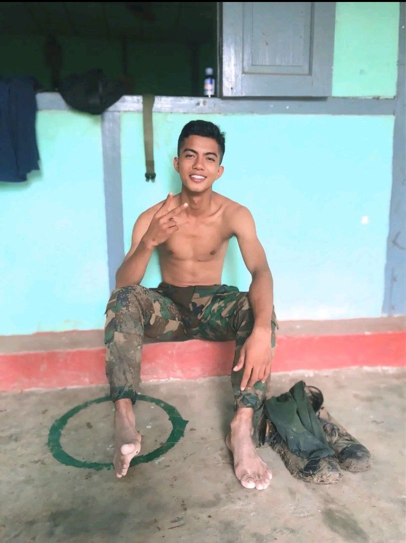 Hay Day 17 Game (@ga43122) on Twitter photo 