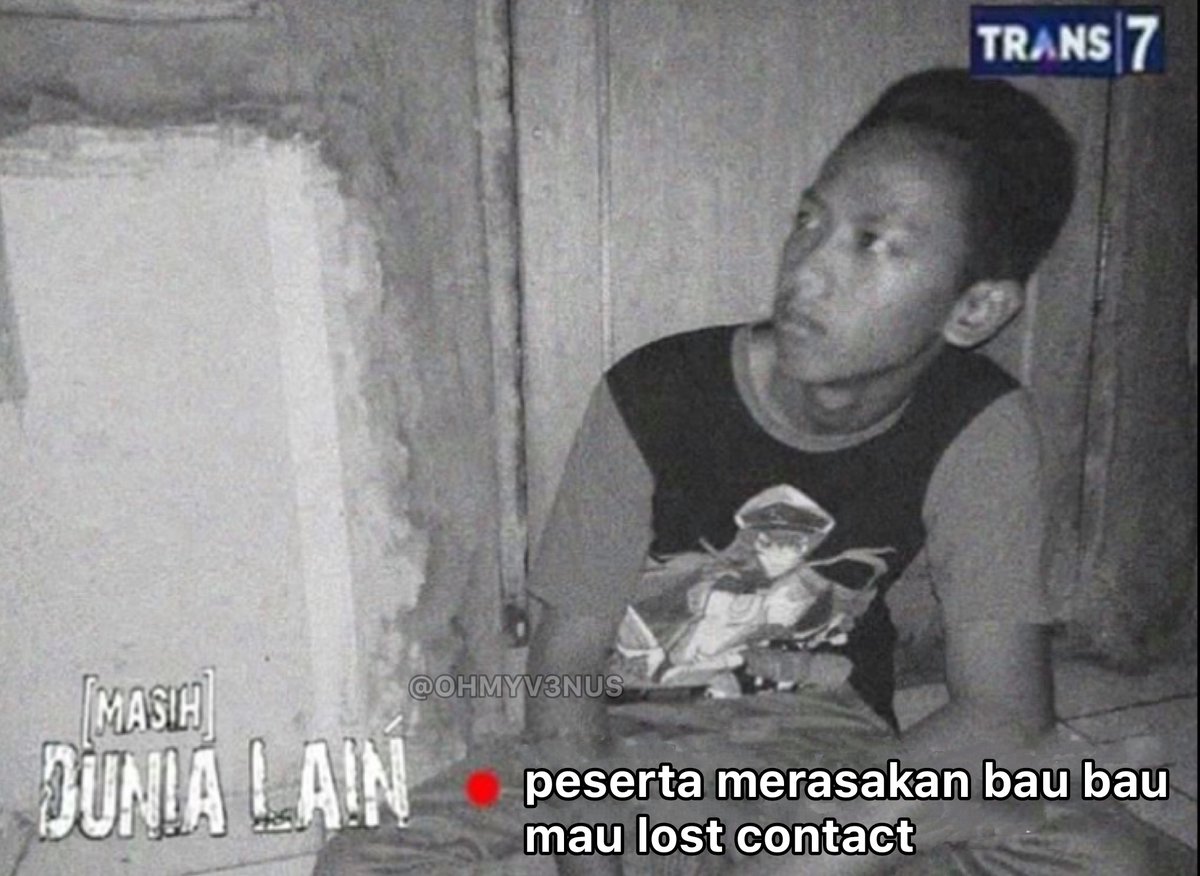 Gümiho. (@ohmyv3nus) on Twitter photo 