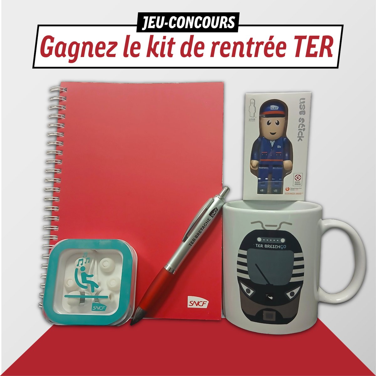 TER BreizhGo tweet media