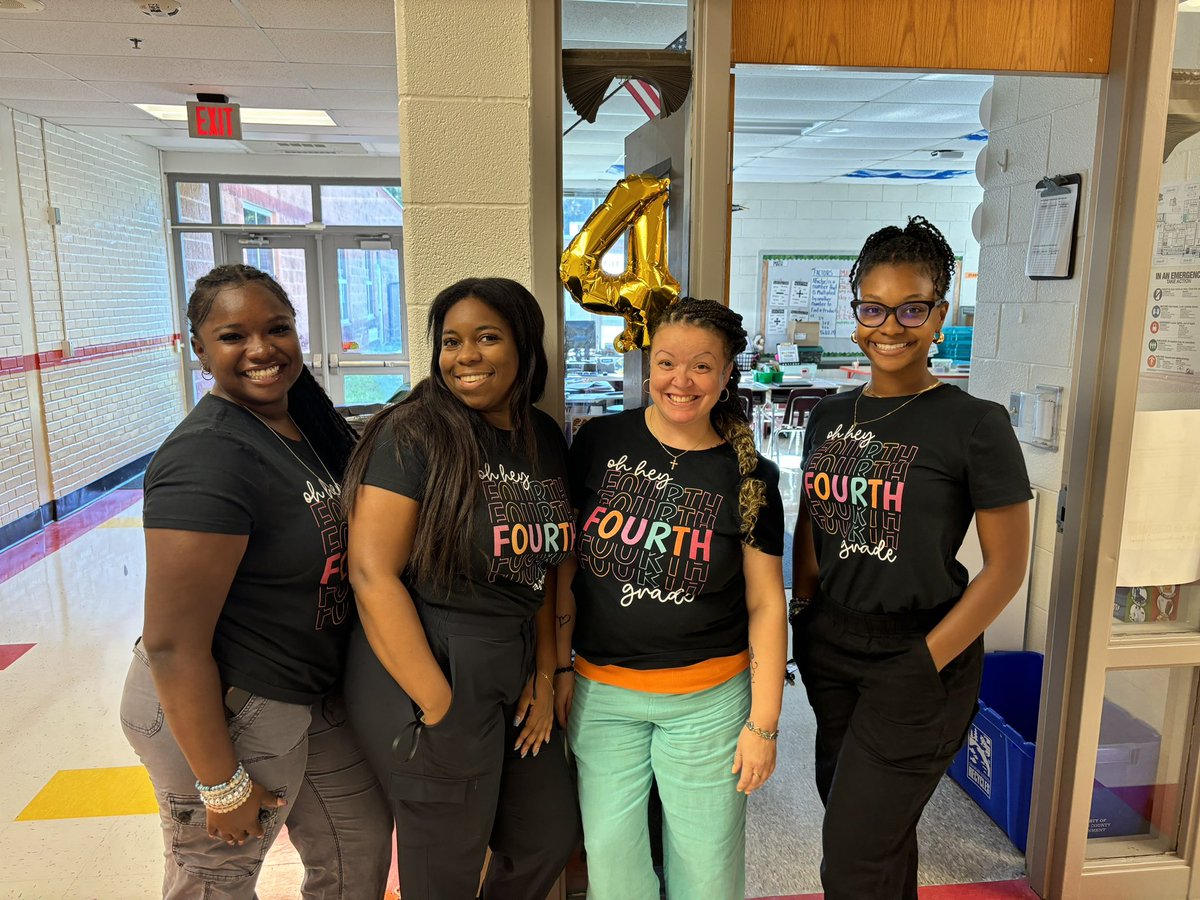 Oh hey, Fourth Grade 🤗
<a href="/JPRyonES/">J. P. Ryon Elem</a>