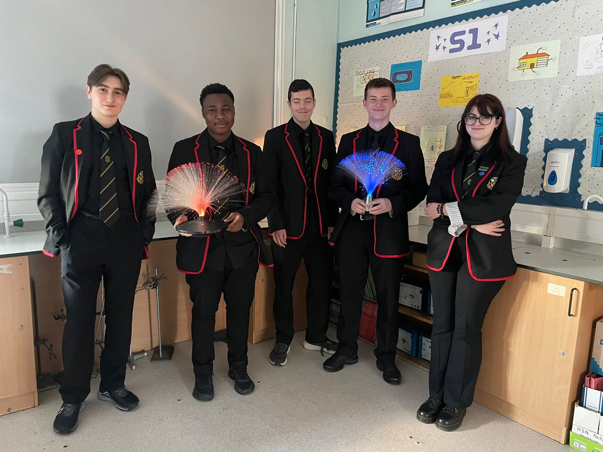 KA Physics tweet media