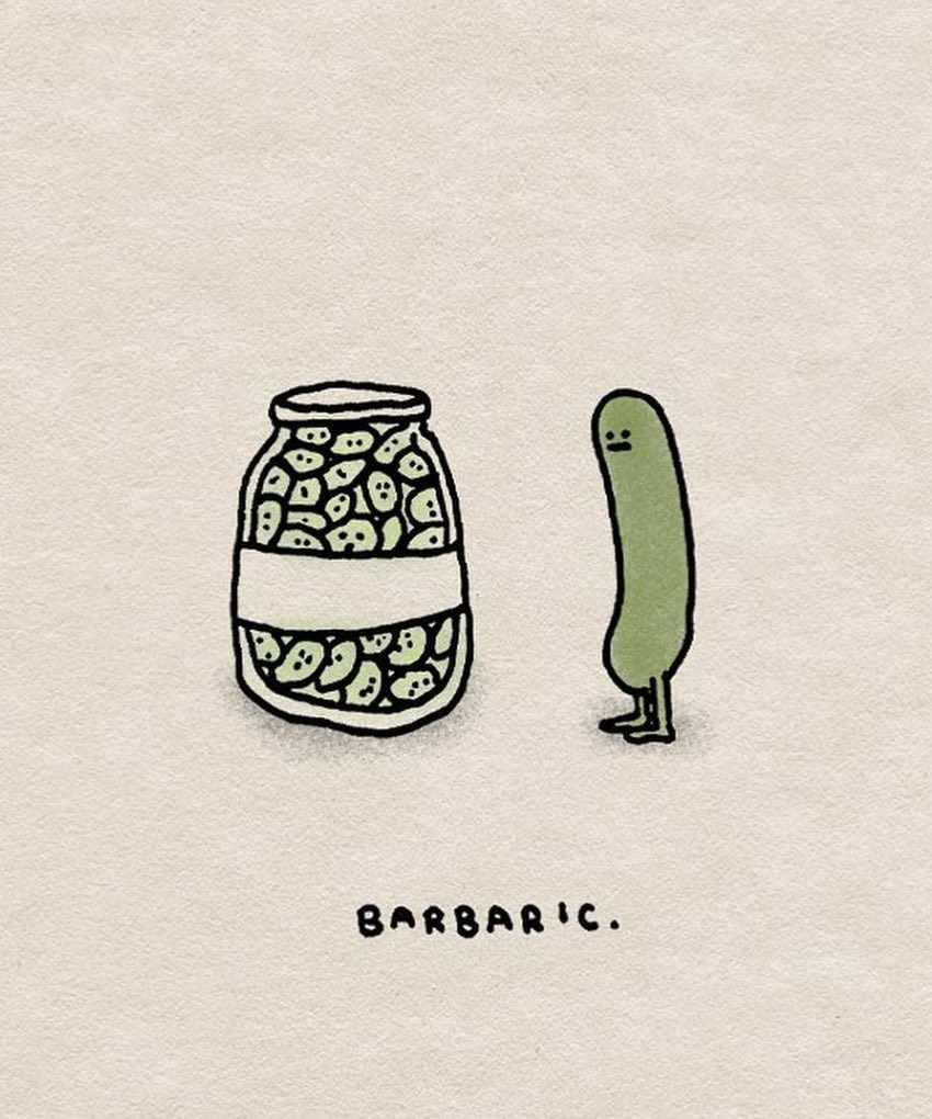 Clare Mack tweet media