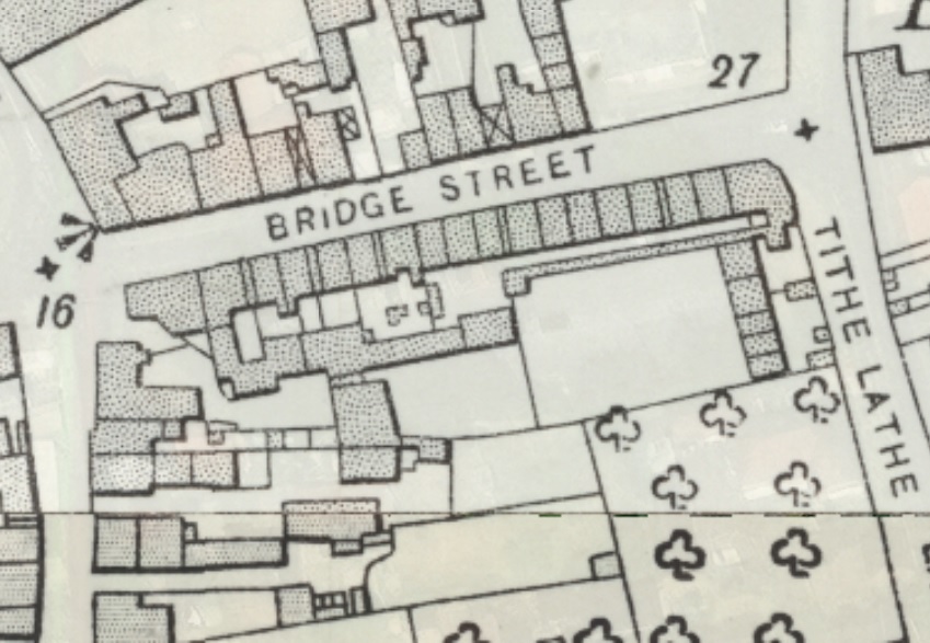 Discovery Surveys. tweet media