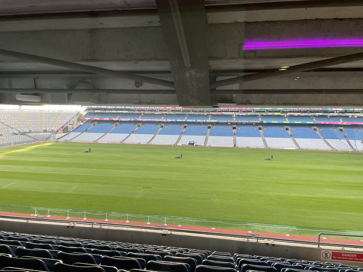 BillyBreen1's tweet image. Great to be here in #CrokePark at the @JMB_Secretariat conference. Come say hello and see how we can support your Schools Digital Skills Strategies with Computer Science & Digital Media Literacy Solutions #CodinginMinecraft #Microsoft @CertMatters @MS_eduIRL
