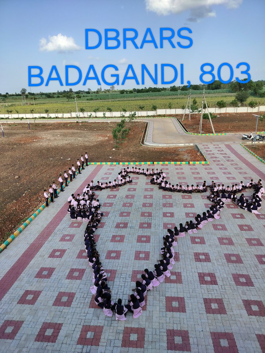 dswobagalkot's tweet photo. @SWDGoK  @Captain_Mani72#KarnatakaDemocracyDay2024 https://t.co/W2ZsNUPJjP