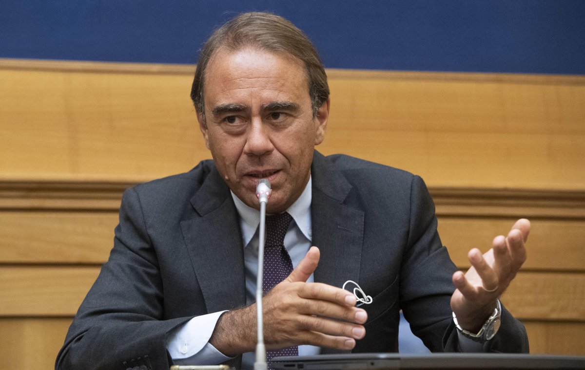 Rai Radio3 tweet media