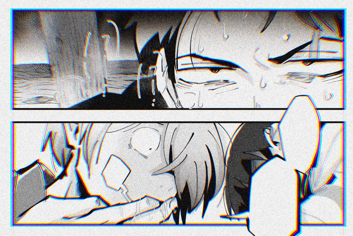 進捗 バチバチ⚡️ 